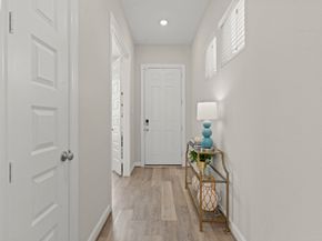 10407 Tranquil Cove Drive, Houston TX 77043