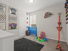 10407 Tranquil Cove Drive, Houston TX 77043