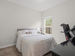 10407 Tranquil Cove Drive, Houston TX 77043