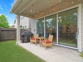 10407 Tranquil Cove Drive, Houston TX 77043