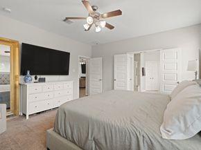 10407 Tranquil Cove Drive, Houston TX 77043