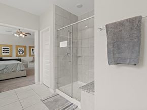 10407 Tranquil Cove Drive, Houston TX 77043
