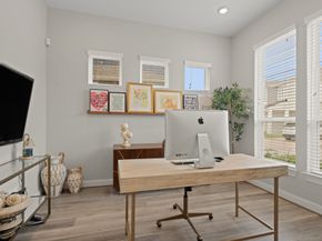 10407 Tranquil Cove Drive, Houston TX 77043