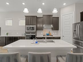 10407 Tranquil Cove Drive, Houston TX 77043