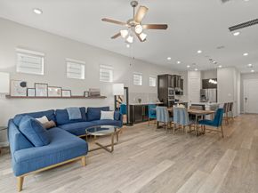 10407 Tranquil Cove Drive, Houston TX 77043