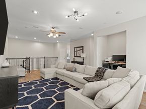 10407 Tranquil Cove Drive, Houston TX 77043