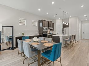 10407 Tranquil Cove Drive, Houston TX 77043