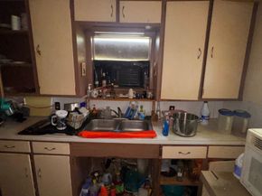 6021 Hertford Street, Houston TX 77048