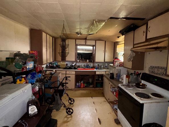 6021 Hertford Street, Houston TX 77048