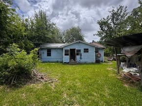 6021 Hertford Street, Houston TX 77048