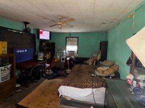 6021 Hertford Street, Houston TX 77048