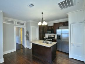 1037 Oxford Street, Houston TX 77008