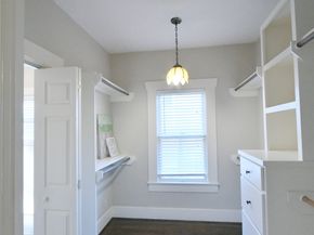 1037 Oxford Street, Houston TX 77008