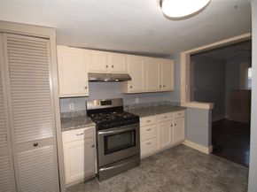 1037 Oxford Street, Houston TX 77008