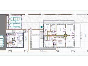 1037 Oxford Street, Houston TX 77008