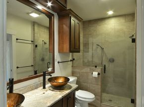 1037 Oxford Street, Houston TX 77008