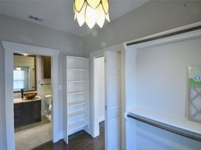 1037 Oxford Street, Houston TX 77008