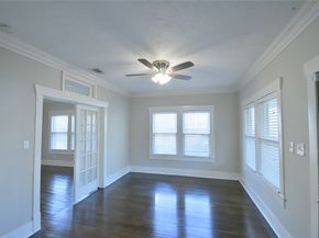 1037 Oxford Street, Houston TX 77008
