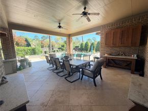 31409 Park Pine Lane, Spring TX 77386