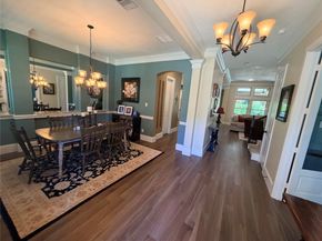 31409 Park Pine Lane, Spring TX 77386