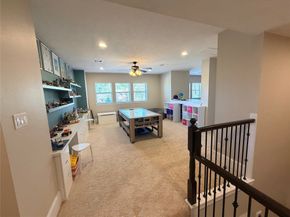 31409 Park Pine Lane, Spring TX 77386