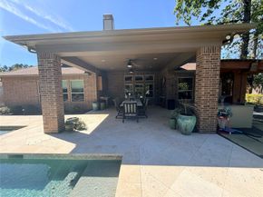 31409 Park Pine Lane, Spring TX 77386