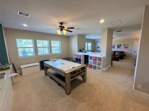 31409 Park Pine Lane, Spring TX 77386