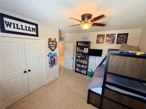 31409 Park Pine Lane, Spring TX 77386