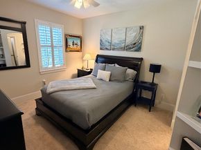31409 Park Pine Lane, Spring TX 77386
