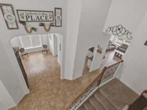 19122 Gaslamp Point Court, Cypress TX 77429
