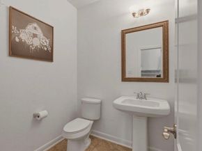 19122 Gaslamp Point Court, Cypress TX 77429