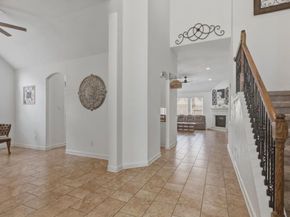 19122 Gaslamp Point Court, Cypress TX 77429