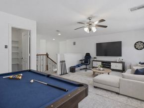 19122 Gaslamp Point Court, Cypress TX 77429