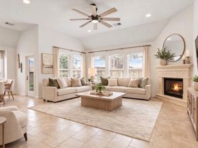 19122 Gaslamp Point Court, Cypress TX 77429