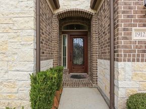 19122 Gaslamp Point Court, Cypress TX 77429