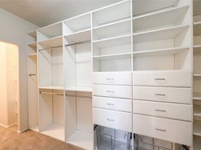 9615 Beckwood Post Drive, Houston TX 77095