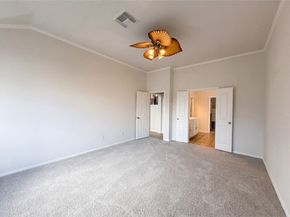 9615 Beckwood Post Drive, Houston TX 77095