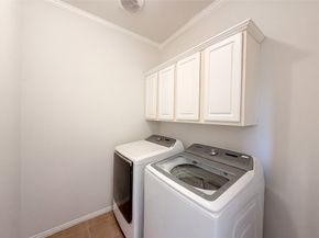 9615 Beckwood Post Drive, Houston TX 77095