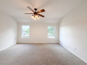 9615 Beckwood Post Drive, Houston TX 77095