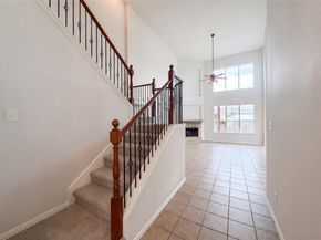 9615 Beckwood Post Drive, Houston TX 77095