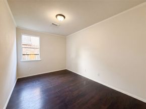 9615 Beckwood Post Drive, Houston TX 77095