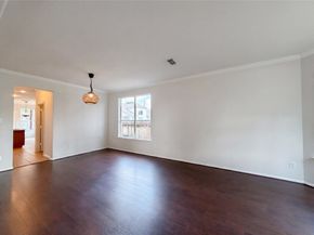 9615 Beckwood Post Drive, Houston TX 77095
