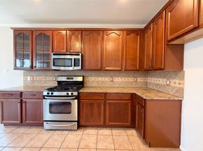 9615 Beckwood Post Drive, Houston TX 77095
