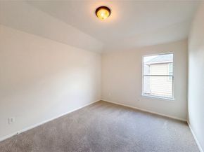 9615 Beckwood Post Drive, Houston TX 77095