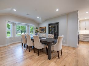 5230 Redstart Street, Houston TX 77035