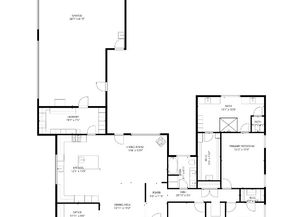 5230 Redstart Street, Houston TX 77035