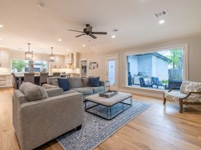 5230 Redstart Street, Houston TX 77035
