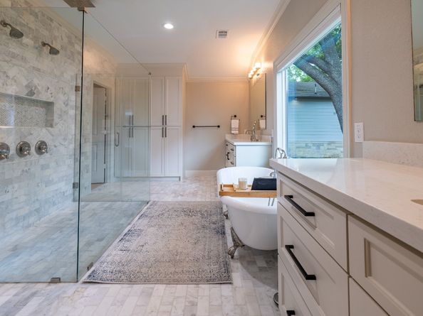 5230 Redstart Street, Houston TX 77035