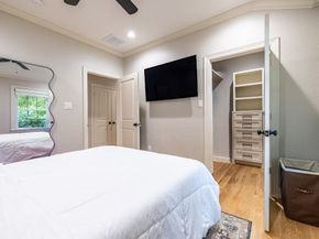 5230 Redstart Street, Houston TX 77035