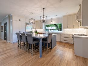 5230 Redstart Street, Houston TX 77035